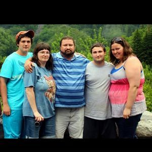 Meet your Posher, Sandy