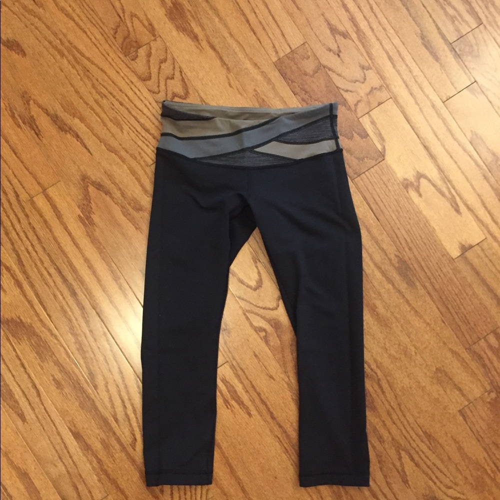 🍋Lululemon leggings🍋