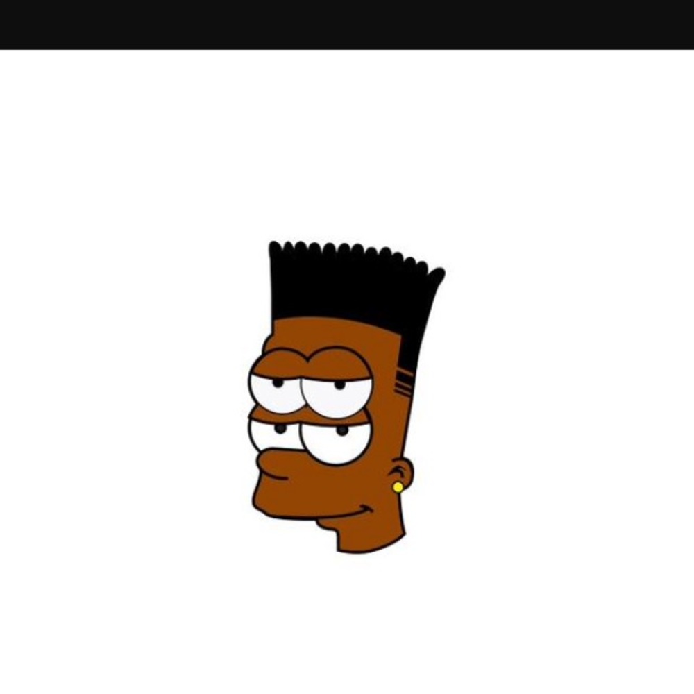 Meet your Posher, Myles