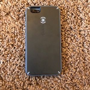 iPhone 6/6s speck case