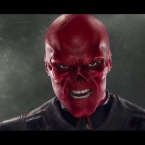 Meet your Posher, Jose