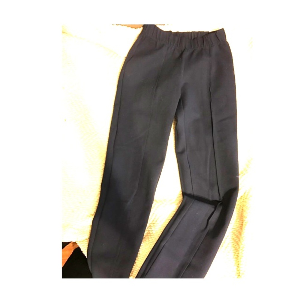 Lilly Pulitzer pants