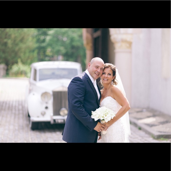 Meet your Posher, Kim - Picture 1 of 1