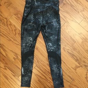 🔥 Heat Gear Underarmour Legging 🔥