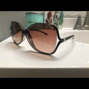Authentic Tiffany and Co. Sunglasses