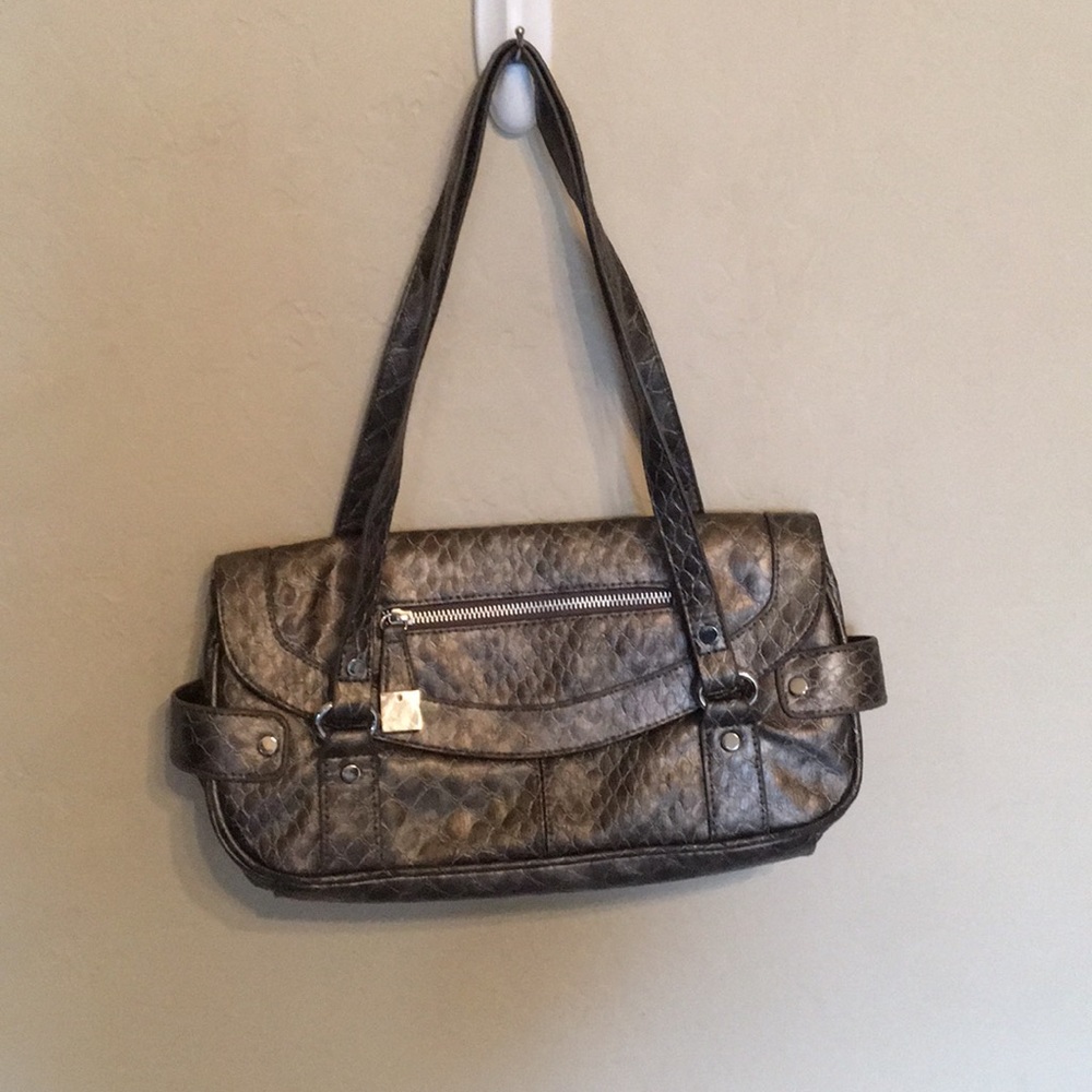 Apt. 9 Handbag