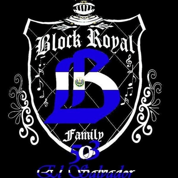 Meet your Posher, 26spookyq - Picture 1 of 1