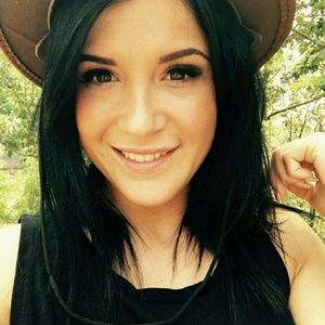 Meet your Posher, Jon