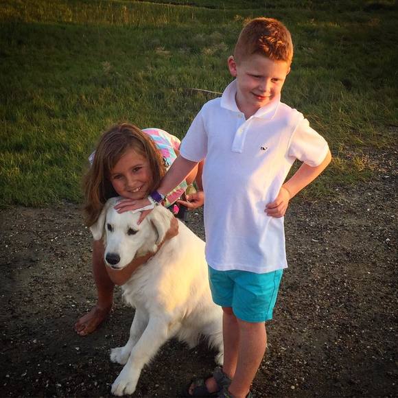 Meet your Posher, Kelly - Picture 2 of 2