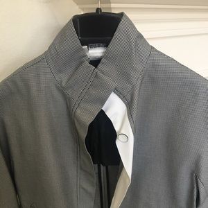 Women’s petite Blazer