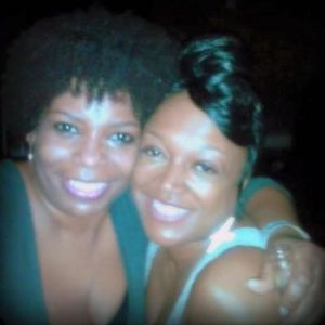 Meet your Posher, Tracey