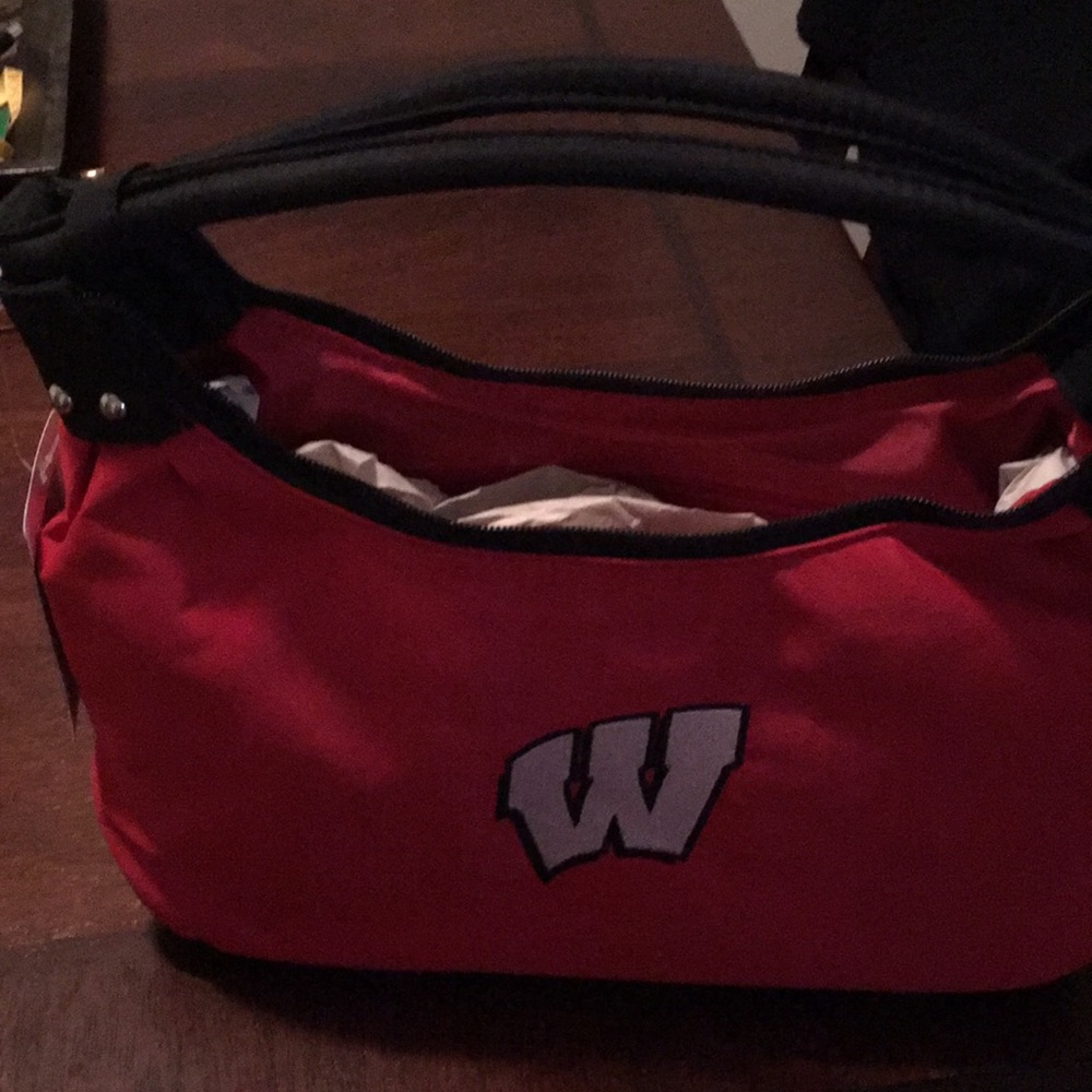 Woman's Tote