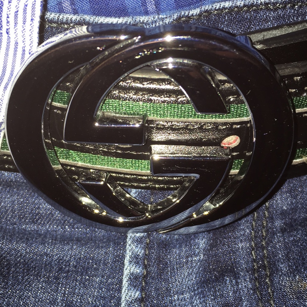 Don’t want it anymore