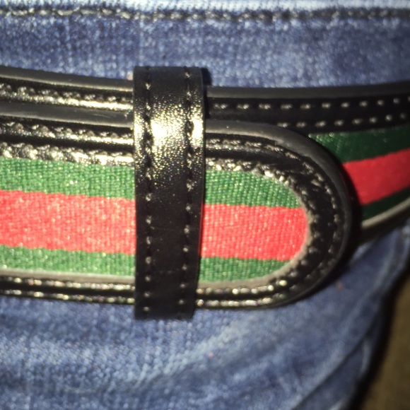 Don’t want it anymore - Picture 2 of 3