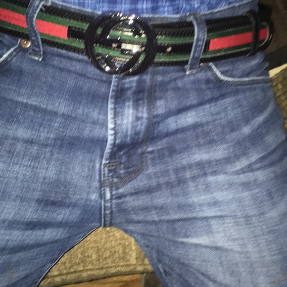 Don’t want it anymore - Picture 3 of 3