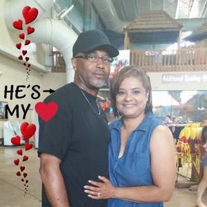 Meet your Posher, Tunya