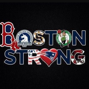 Meet your Posher, Jay