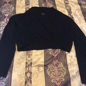 Women's Jacket