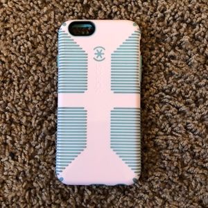 iPhone 6/6s Speck Case