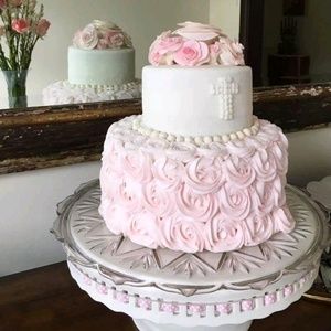 Meet your Posher, Carmen