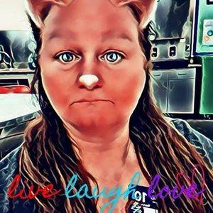 Meet your Posher, Sheila