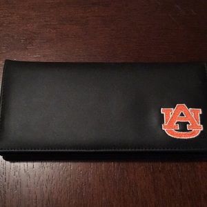 UA Wallet