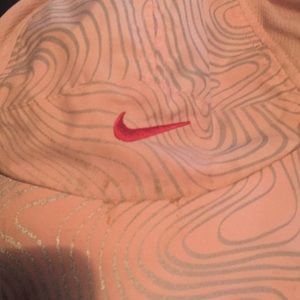 Nike Ladies Cap