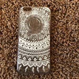 iPhone 6/6s Mandela Case