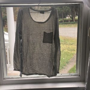 C&c special edition long sleeve shirt