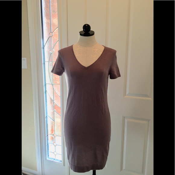 NWT BCBG Dress - Picture 1 of 3