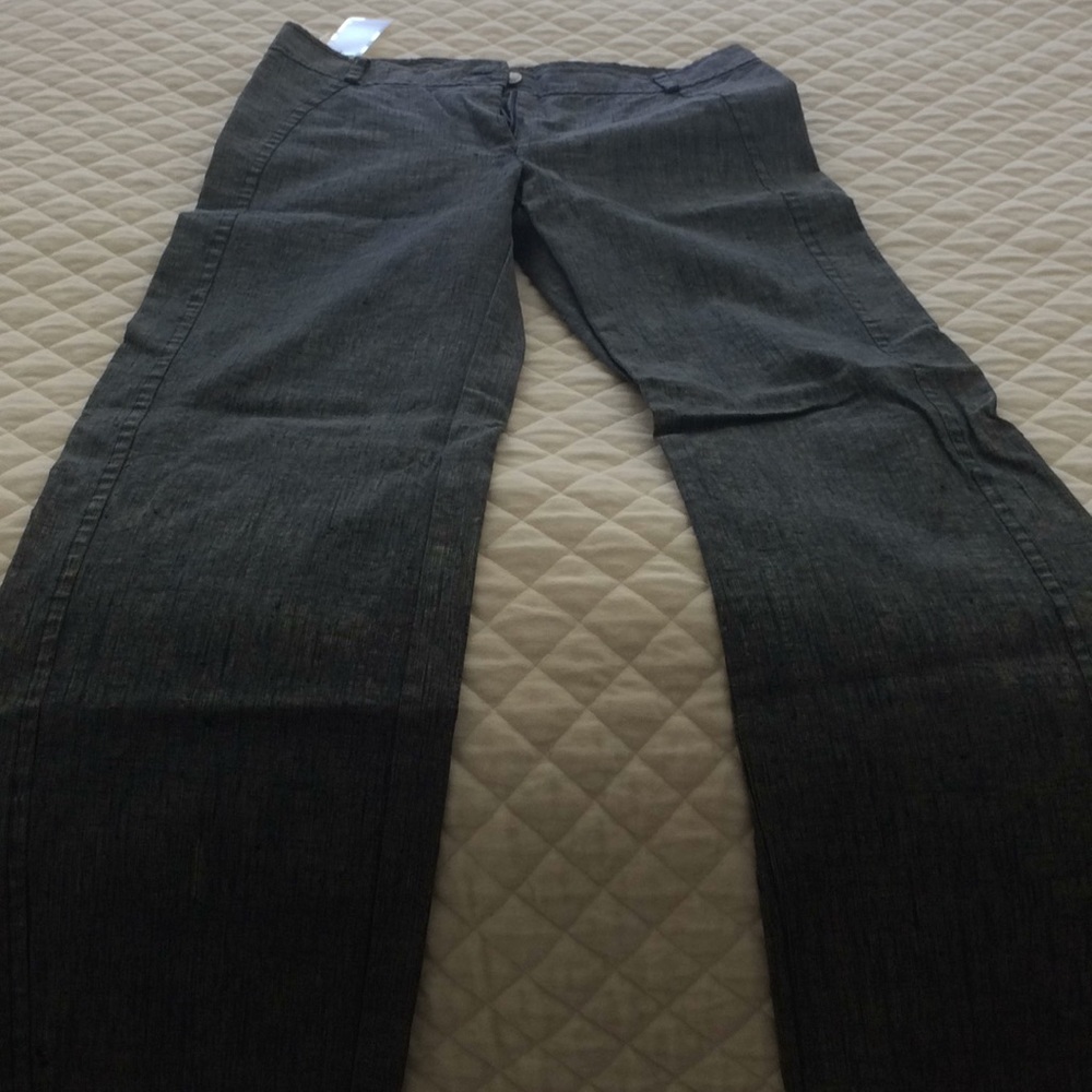 Bought in Italy about 15 years ago