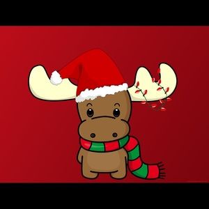 Meet your Posher, Dylan