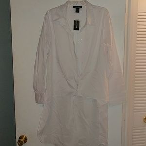 Dress Shirt