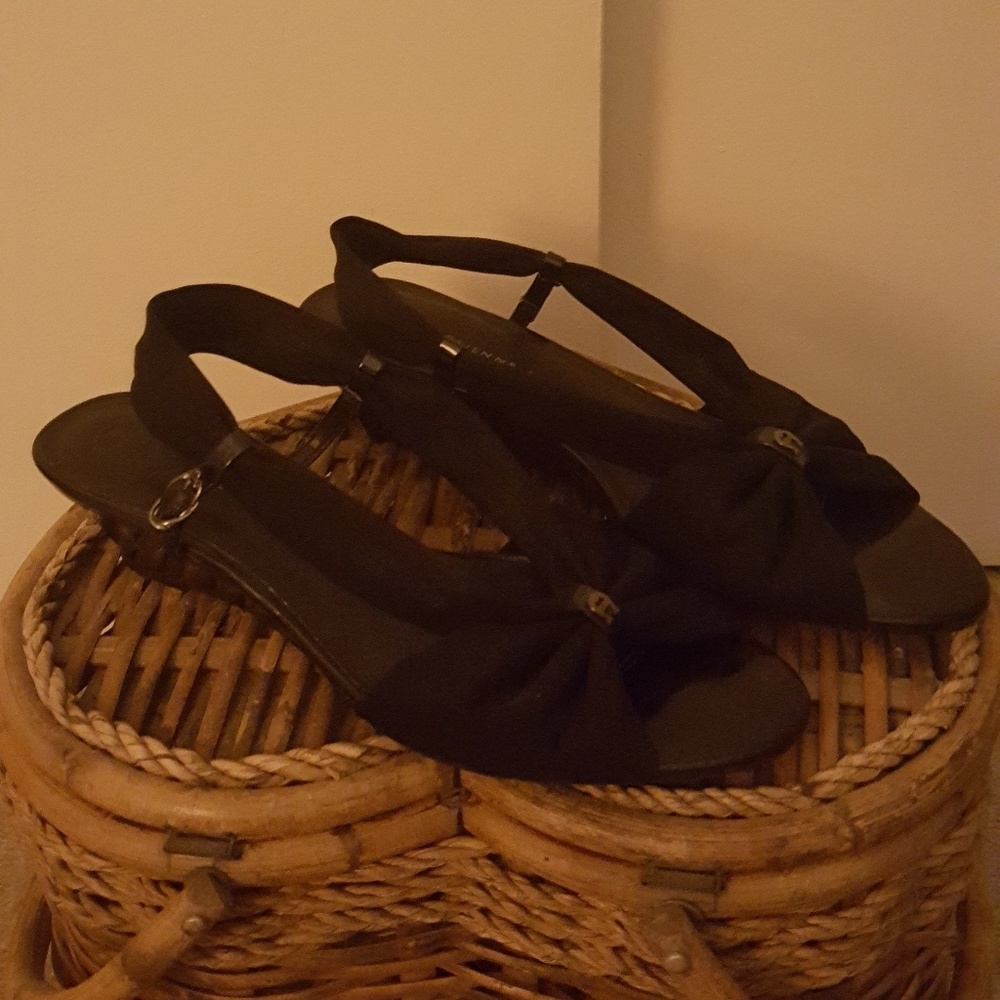 Shoes - Picture 2 of 2
