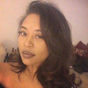 Meet your Posher, Lindsay