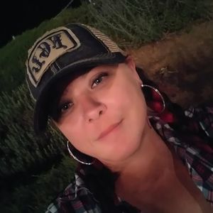 Meet your Posher, Tiana