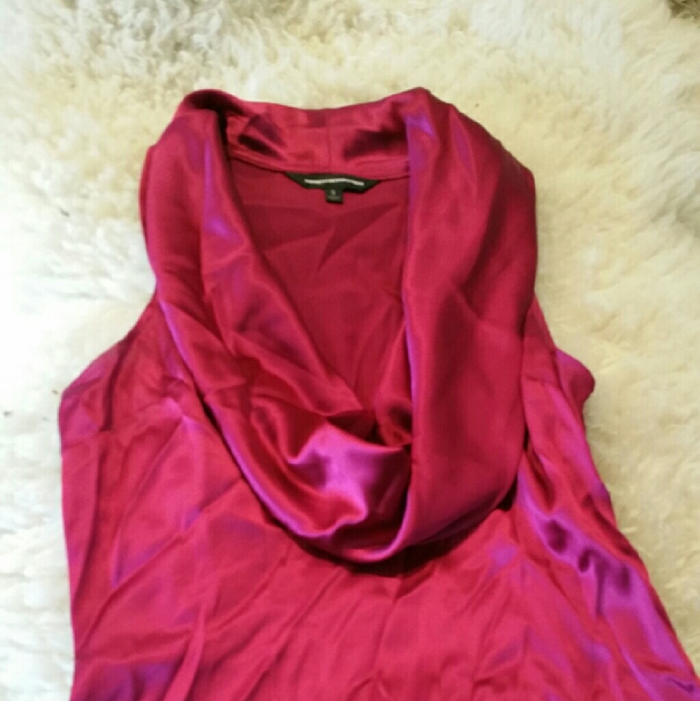 Express Top