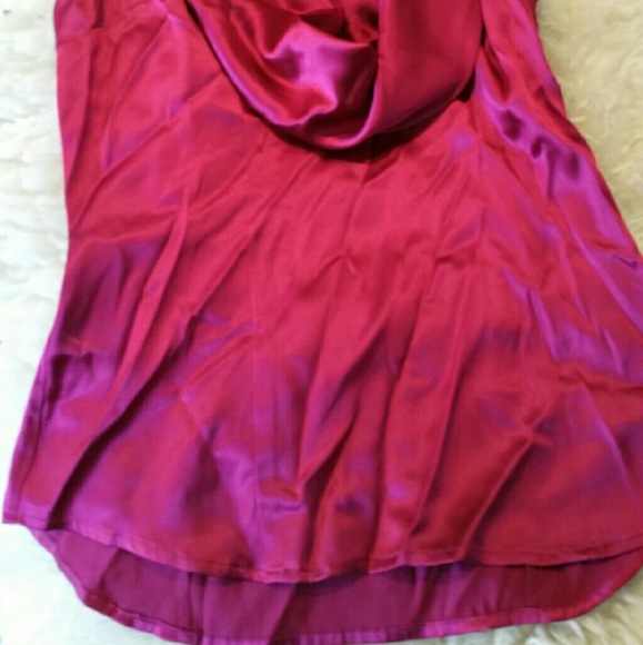 Express Top - Picture 3 of 3