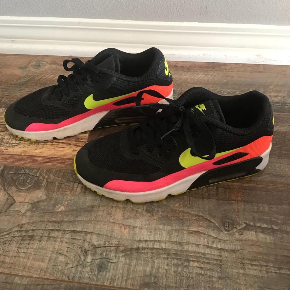 Nike Air Max