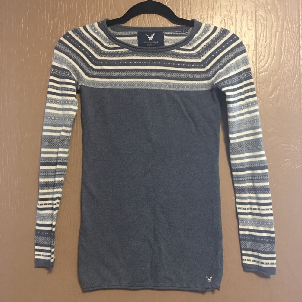 AE Sweater