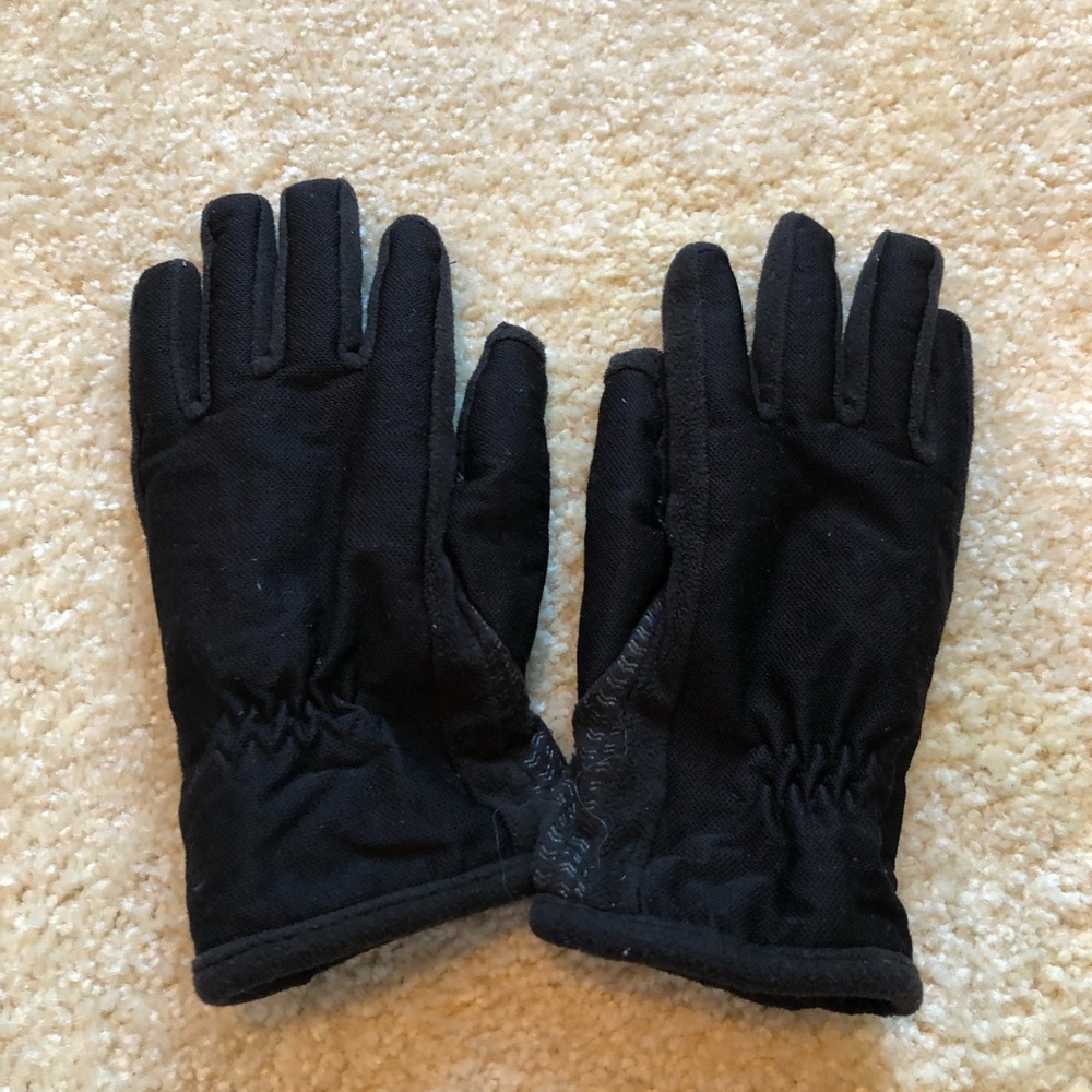 Gloves