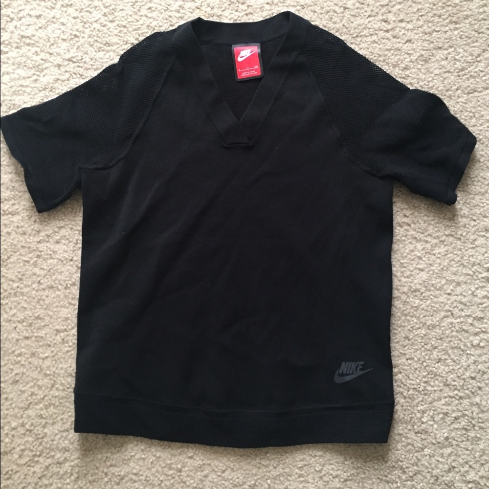 Nike Top