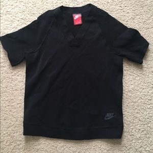 Nike Top