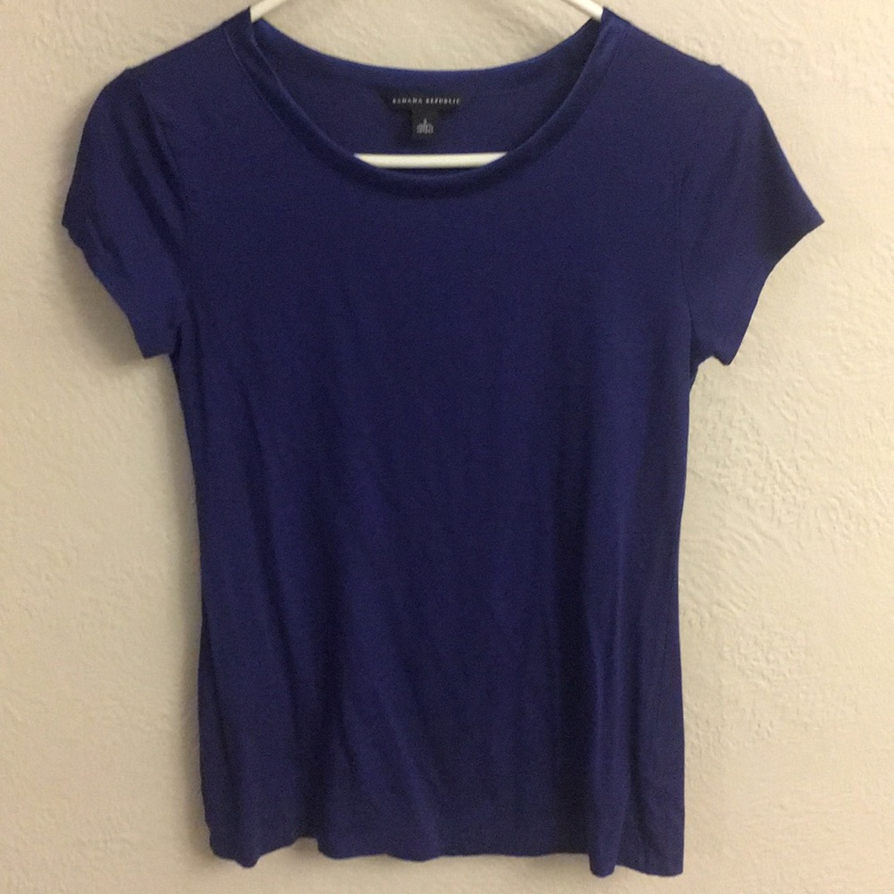 Shirt - Picture 3 of 4