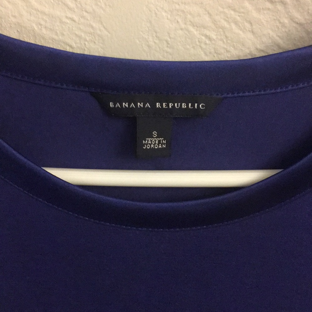 Shirt - Picture 4 of 4