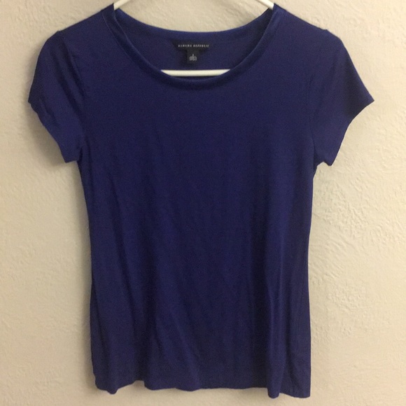 Shirt - Picture 3 of 4