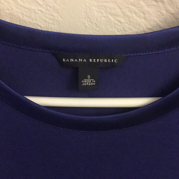 Shirt - Picture 4 of 4