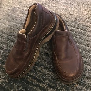 Men's Dr. Martens size 7 - Women's size 8.5