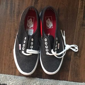 Vans Shoes