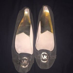 💕MAKE AN OFFER PLEASE💕